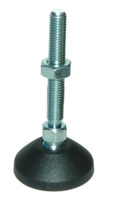 MK Technology Group B67.02.211 front image