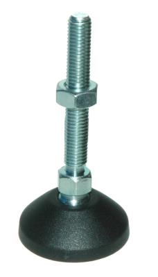 MK Technology Group B67.02.221