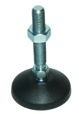 MK Technology Group B67.02.223 front image