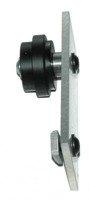 MK Technology Group B68.11.003