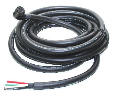 New Refurbished Exchange Repair  Yaskawa Standard Cables B6E-15 Precision Zone