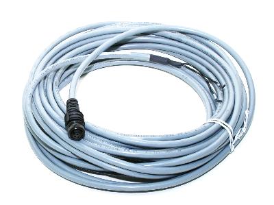 New Refurbished Exchange Repair  Yaskawa Standard Cables B7BCE-15 Precision Zone