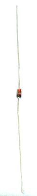 Diodes, Inc BAT86-113