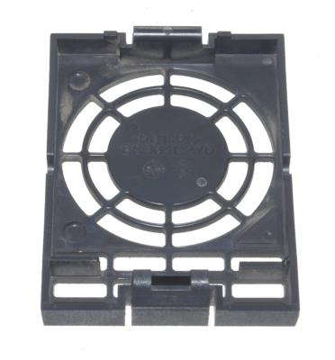 Mitsubishi BC364C270 back image