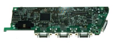 Mitsubishi BC386B417G51 back image