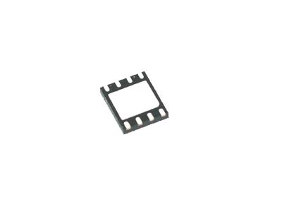 ROHM Semiconductor BD9111NV back image