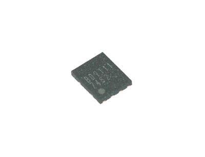 New Refurbished Exchange Repair  ROHM Semiconductor Integrated Circuits (IC) BD9111NV Precision Zone