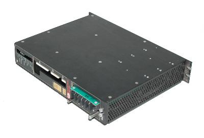 ID-Industrial Drives BDS4-206J-404AA2