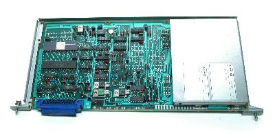 New Refurbished Exchange Repair  Fanuc CNC Boards BEH0802-021985 Precision Zone