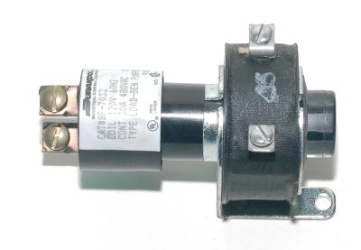 DURAKOOL BF-7032 back image