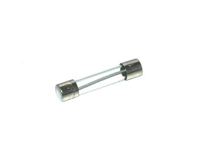 Bussmann BK-MDL-0.5 front image
