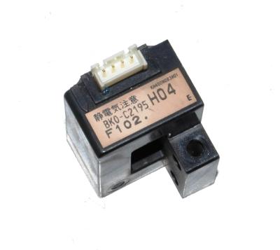 Kohshin BK0-C2195-H04