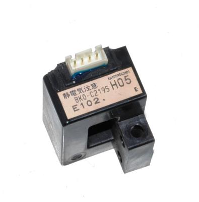 Kohshin BK0-C2195-H05