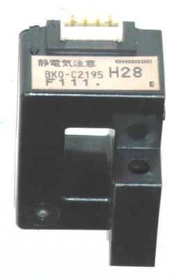 Kohshin BK0-C2195-H28