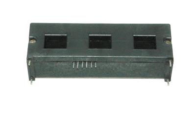 Mitsubishi BKO-CA1012 back image