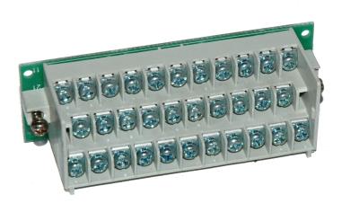 Mitsubishi BKO-CA1363H01