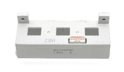 Kohshin BKO-CA1607H02