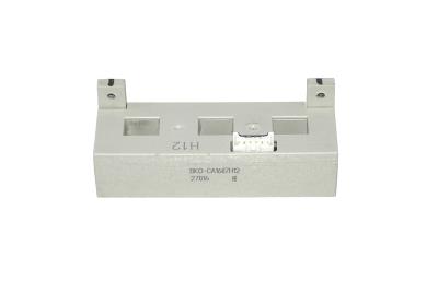 Kohshin BKO-CA1607H12