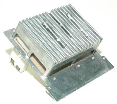 Micron Technology BKO-NC1145-H01 back image