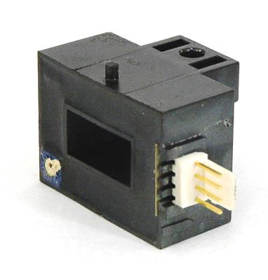 Kohshin BKO-NC6131-H04