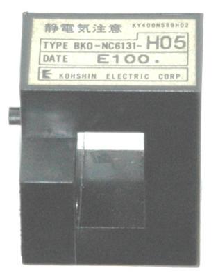 Kohshin BKO-NC6131-H05