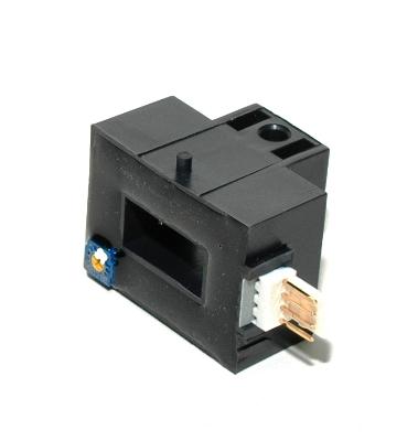 Kohshin BKO-NC6131-H06