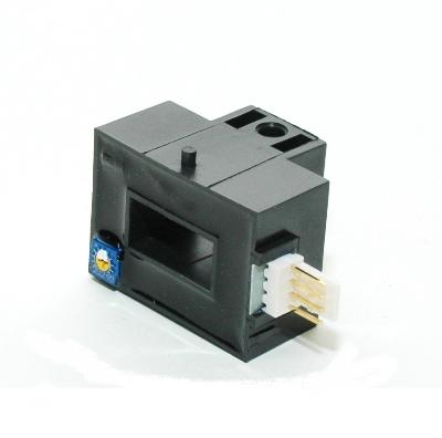 Kohshin BKO-NC6131-H34 front image