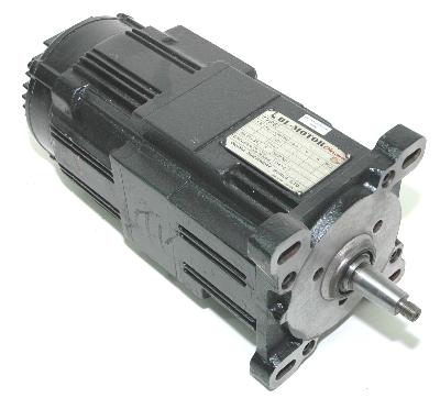 Okuma BL-MS50E-30TB