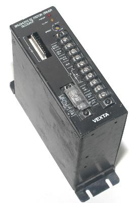 Oriental Motor BLD30A-F