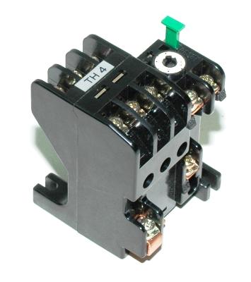 Matsushita BMK9-01-8K back image