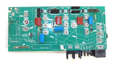 Mitsubishi BN634A468G51 back image