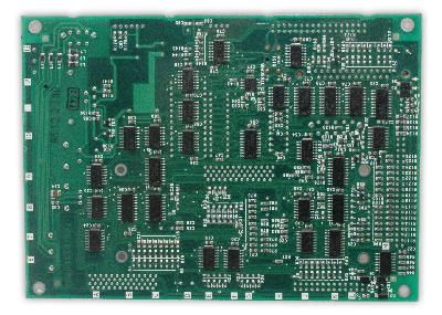 Mitsubishi BN634A547G52 back image