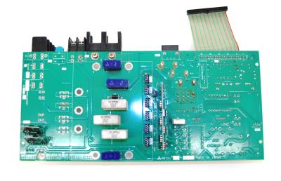 Mitsubishi BN634A805G51 back image