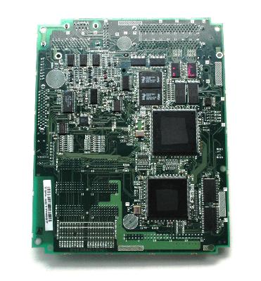 Mitsubishi BN638A010G51 back image