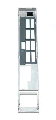 Mitsubishi BN720A757C back image