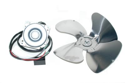 Kanto Seiki BP-60S2-30D2 back image