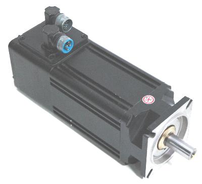 NUM BPG0952N5RA2C01 front image