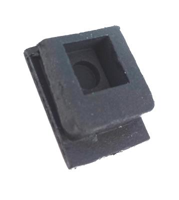 Yaskawa BRUSH-CAP-A-UGTMEM-03-06 back image