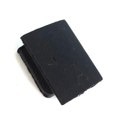 Yaskawa BRUSH-CAP-A-UGTMEM-03-06 front image