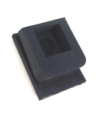 Yaskawa BRUSH-CAP-B-UGTMEM-03-06 back image