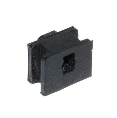 Yaskawa BRUSH-HOLDER-UGTMEM-03 back image