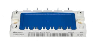 Eupec BSM25GD120DN2E3224