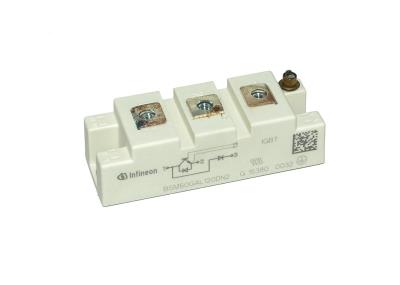 Eupec BSM50GAL120DN2