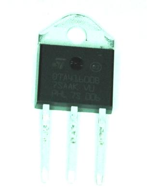 STMicroelectronics BTA41600B front image