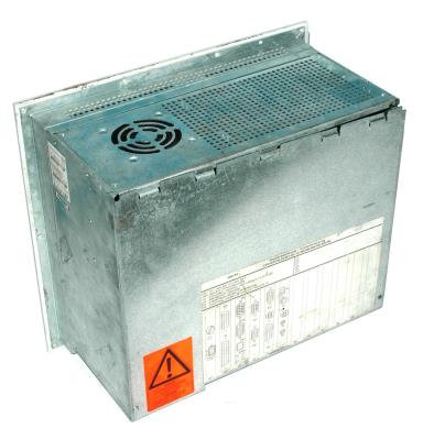 INDRAMAT BTV30.2CA-64R-33C-D-FW back image