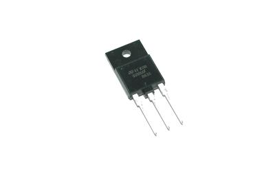 STMicroelectronics BU508AF