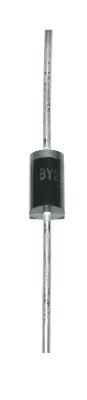 New Refurbished Exchange Repair  Vishay Diodes BY255P Precision Zone
