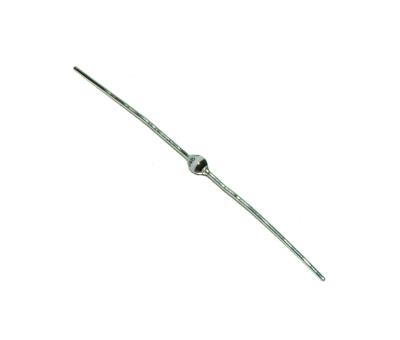 New Refurbished Exchange Repair  Vishay Diodes BY448TR Precision Zone