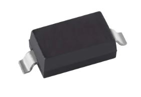 Diodes, Inc BZT52C39-7-F