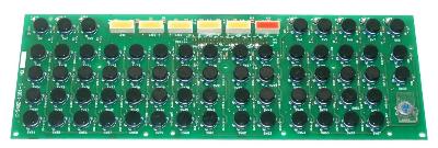 Okuma C-9402-1101-1 back image